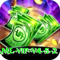 Mostbet Pakistan Game VIP v4.5.2