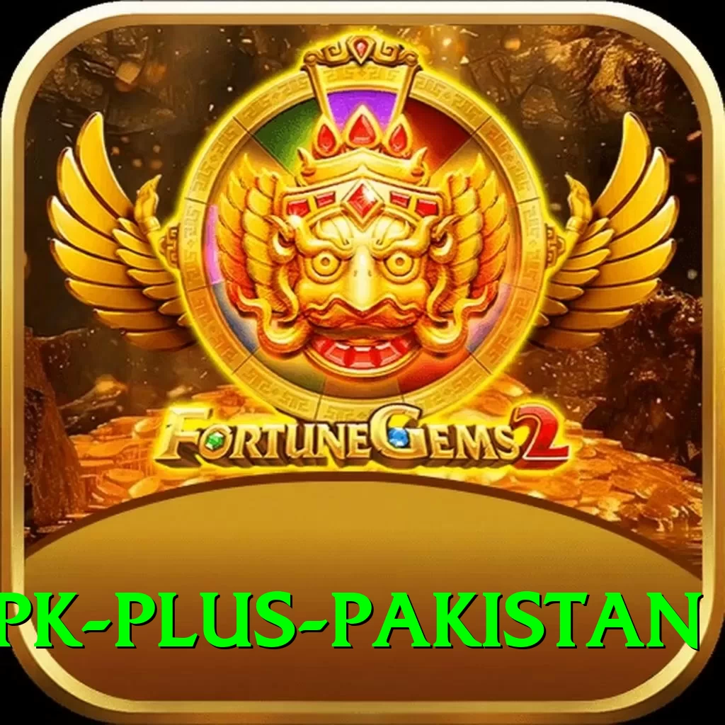 Mostbet PK Plus Pakistan - 2