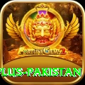 Mostbet PK Plus Pakistan