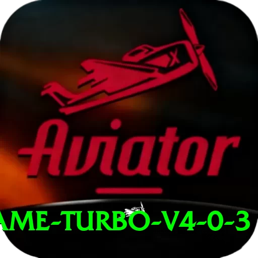 Mwin Game Game Turbo v4.0.3 - 2