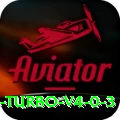 Mwin Game Game Turbo v4.0.3