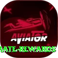 N999 Ultimate Rewards