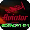 noob Live Royal v1.9.1