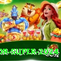 noob Super 2024