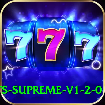 Noob Win Slots Supreme v1.2.0 - 2