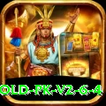 Omni Slots Gold PK v2.6.4