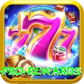 One21 Slots Pro Rewards