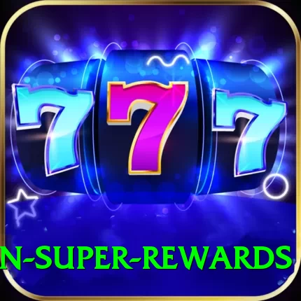 Online Casino Pakistan Super Rewards - 2