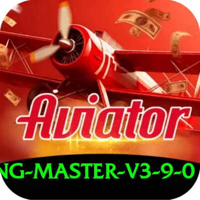 P9 Game Gaming Master v3.9.0 - 2