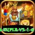 Pak 777 Earn Super v3.1.6