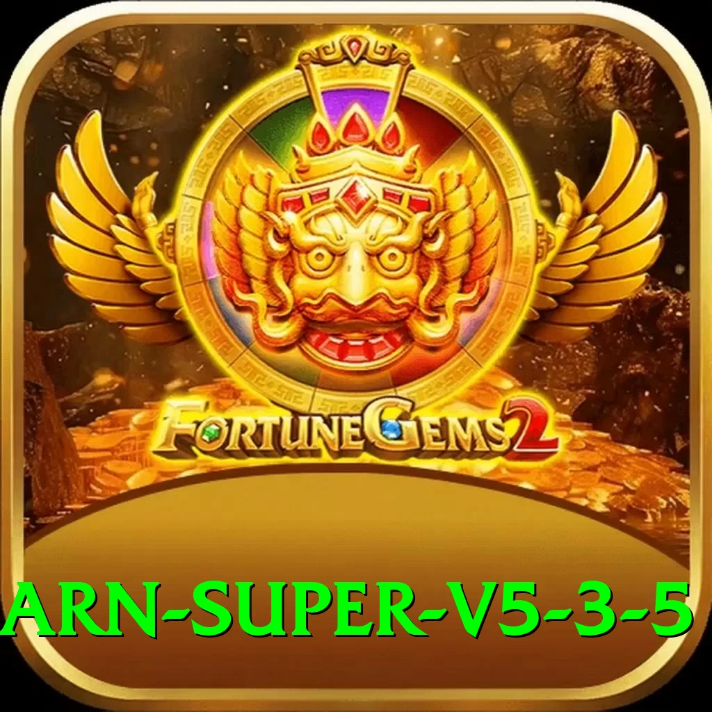 Pak Basant Earn Super v5.3.5 - 2