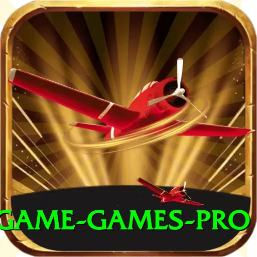 Pak Club Game Games Pro - 2