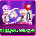 Pak Spin X Game Slots Extreme v5.0.4