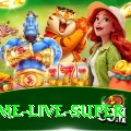 Pak Vip Game - Live Super