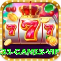 pak33 Games VIP