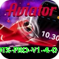 pak555 Slots Pro v1.4.0