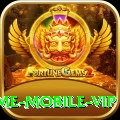 Pak804 Game Mobile VIP