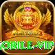 Pak804 Game Mobile VIP