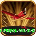 pakbet88 Bonus Prime v4.3.0