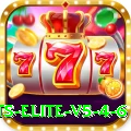 pakbet88 Slots Elite v5.4.6