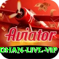 PakDhan Live VIP