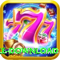 PakGame Pro - Free Download