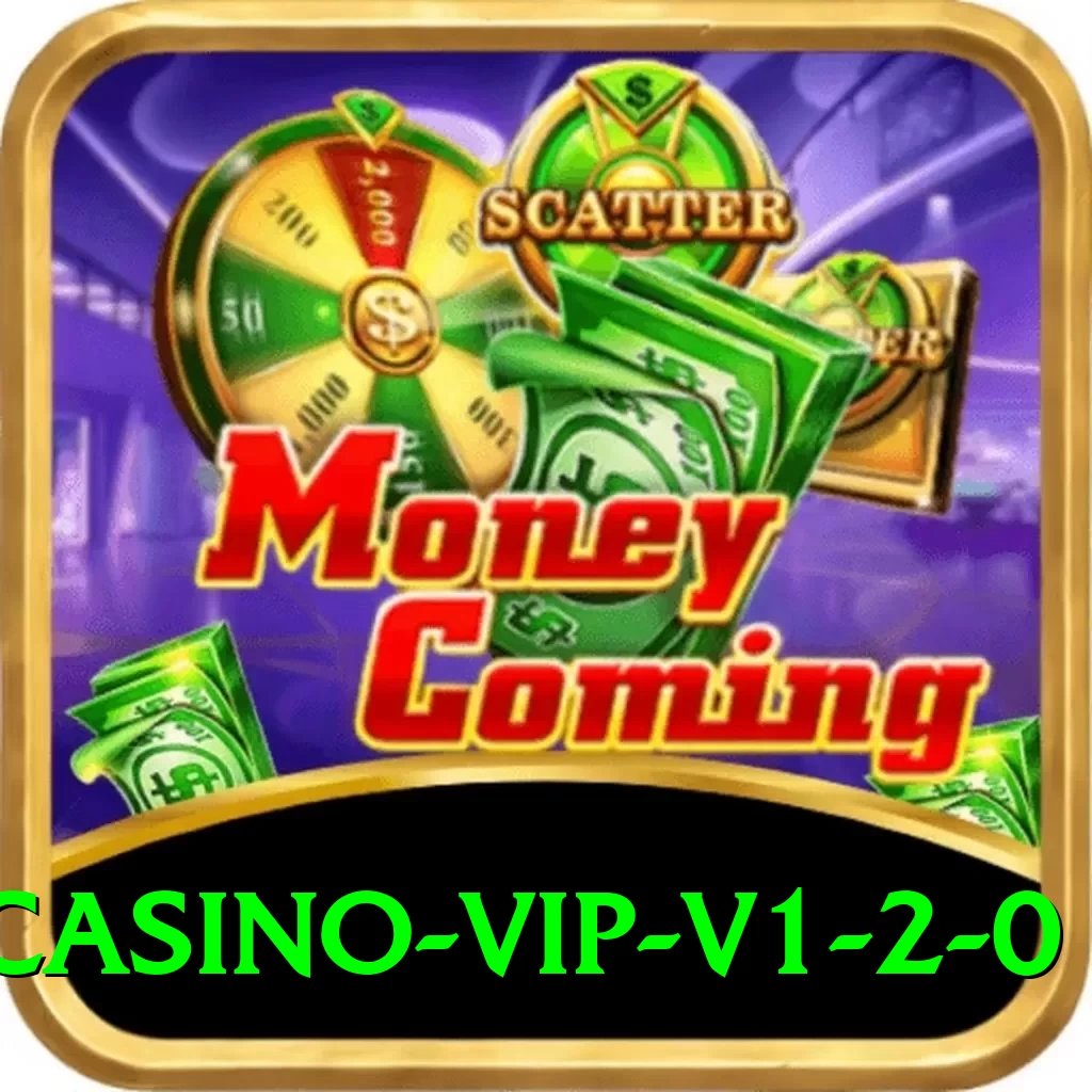 Pakistan Casino VIP v1.2.0 - 2
