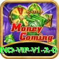Pakistan Casino VIP v1.2.0