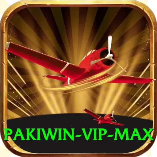 Pakiwin - VIP Max - 2