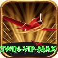 Pakiwin - VIP Max