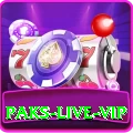 paks Live VIP