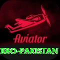 Pakwin777 Turbo Pakistan