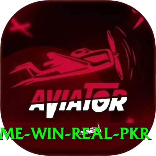 PariMatch PK Extreme - Win Real PKR - 2