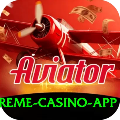 PK Lobo Game Supreme Casino App - 2