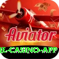 PK Lobo Game Supreme Casino App