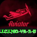 pk07 APK Legend v5.3.9