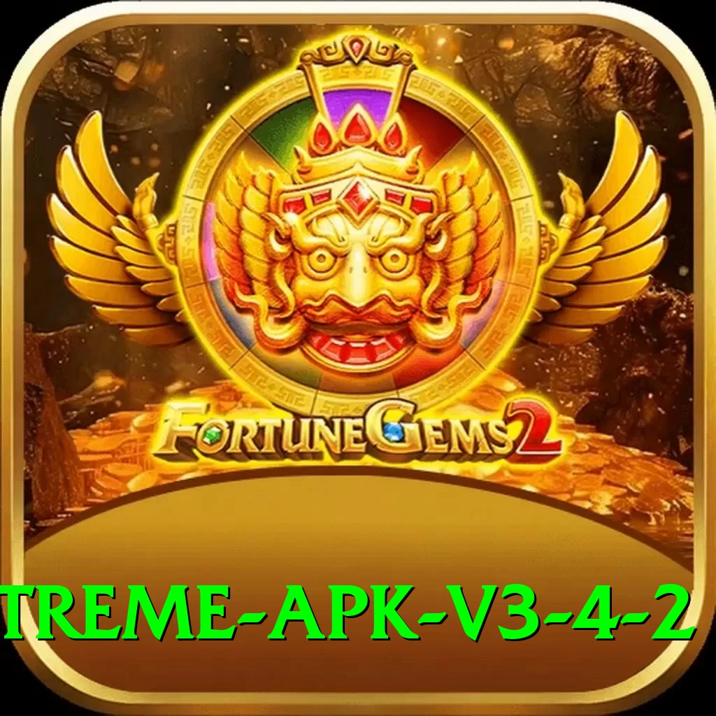 pk11 Extreme APK v3.4.2 - 2