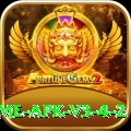 pk11 Extreme APK v3.4.2