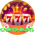 pk2win Legend - Casino & Slots