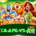 pk33 Master APK v3.6.0