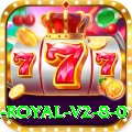 pk365 APK Royal v2.8.0