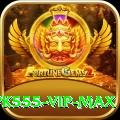 pk555 - VIP Max