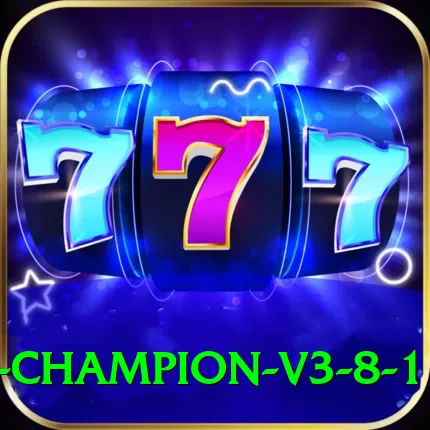 pk67 - Champion v3.8.1 - 2