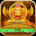 pk68 Mobile Prime