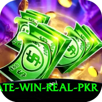 pk68 Ultimate - Win Real PKR - 2