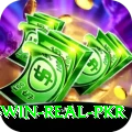 pk68 Ultimate - Win Real PKR
