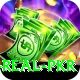 pk68 Ultimate - Win Real PKR