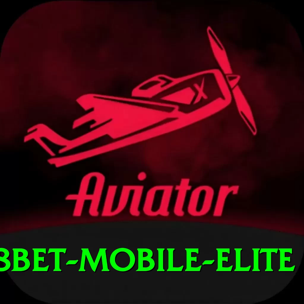 pk88bet Mobile Elite - 2