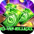pkcasino - VIP Deluxe