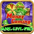 PKR 777 Game - Live Pro